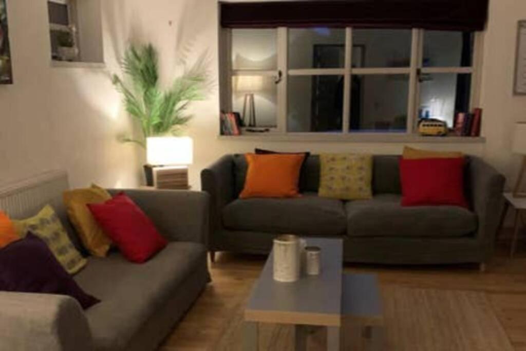 Stunning Barn Private Hot Tub Malvern & Worcester Sleeps 6 Kültér fotó