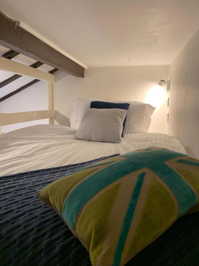 Stunning Barn Private Hot Tub Malvern & Worcester Sleeps 6 Kültér fotó